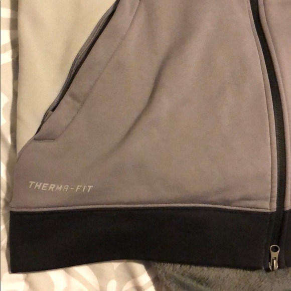 Lebron track jacket! - Picture 4 of 5